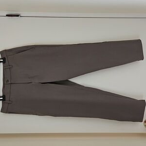 Lululemon Men's Commission Classic Pants